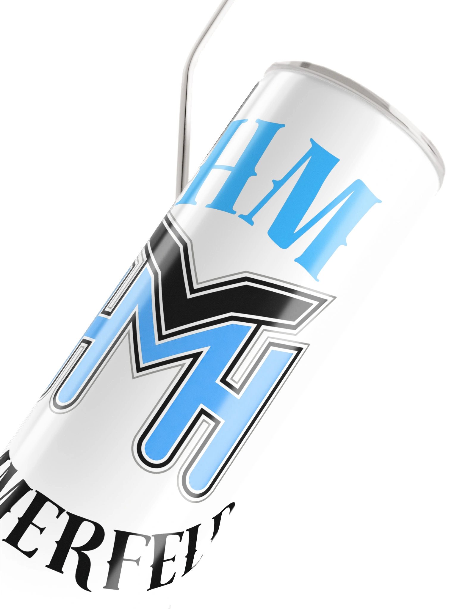 HMH Tumbler 7 product image (4)