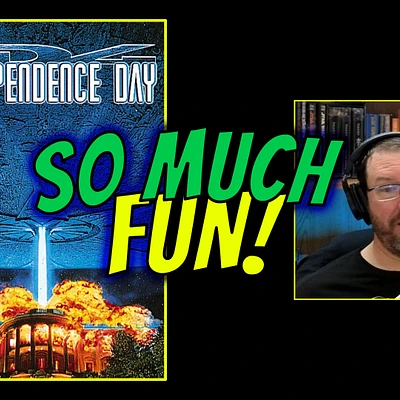 Audio thumbnail
