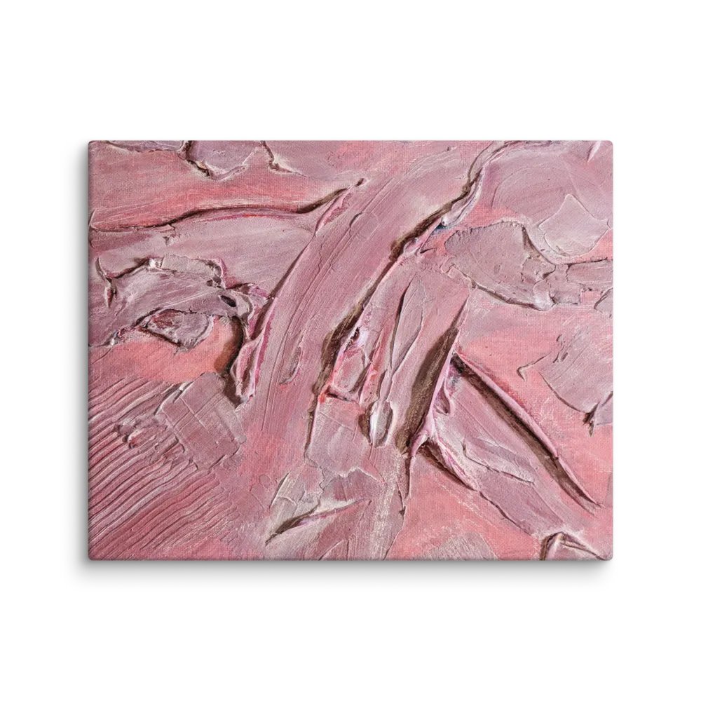 Stormy Dawn Canvas Prints product image (2)