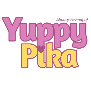 YuppyPika