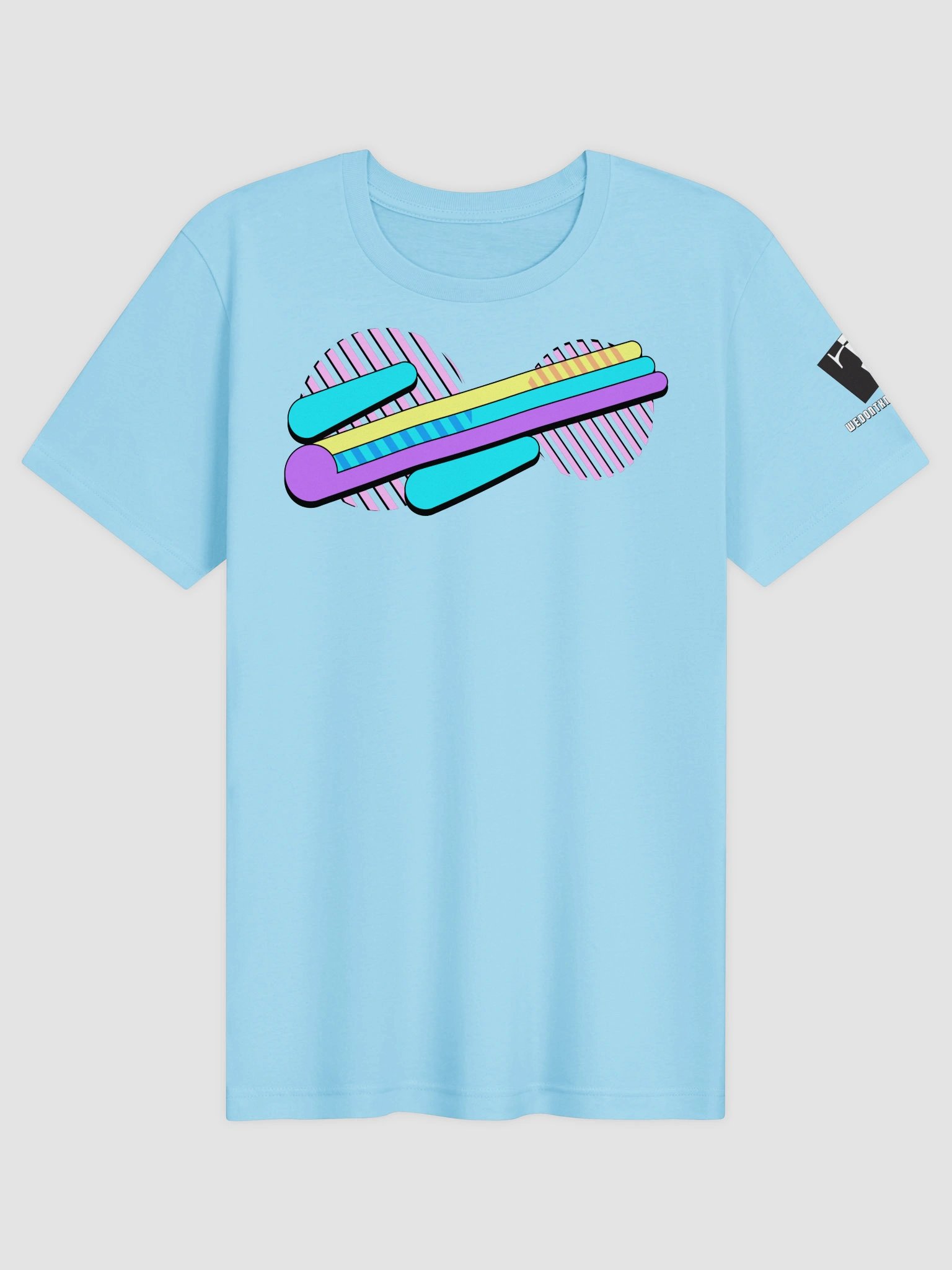 90s Scissor Flip product image (1)