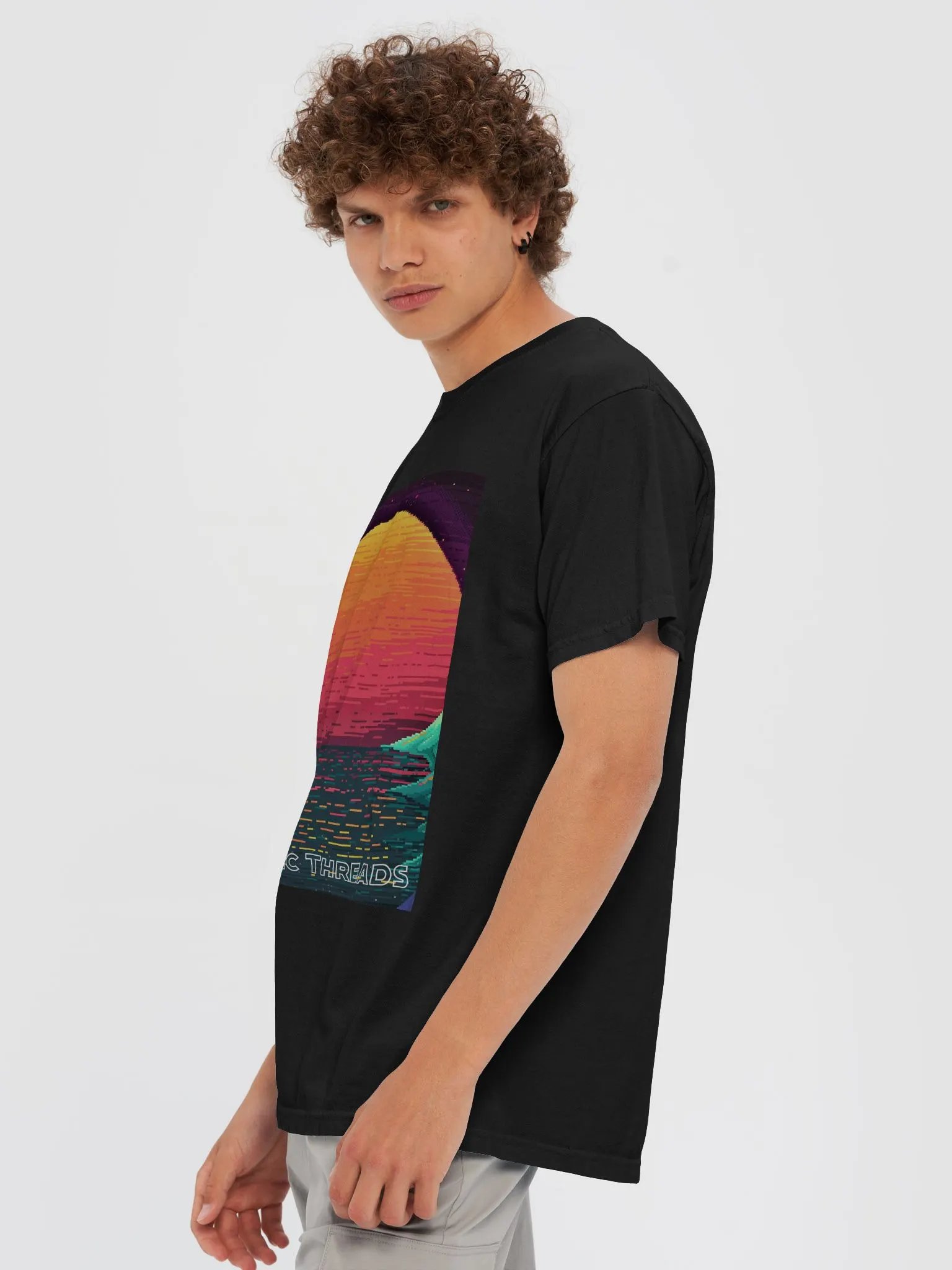 Sunset Threads product image (6)