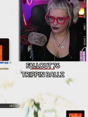 the new abraxo pits get you trippin 😵‍💫  #fallout76 #fallout76guide #fallout76builds #fallout76tips #bethesda  . . fallout 76 fallout 76 gameplay fallout 76 guide fallout 76 tips fallout 76 beginners guide fallout 76 walkthrough fallout 76 quests fallout 76 updates fallout 76 2025 fallout 76 review fallout 76 builds fallout 76 best builds fallout 76 pvp fallout 76 patch notes fallout 76 weapons fallout 76 armor fallout 76 legendary weapons fallout 76 roadmap fallout 76 wastelanders fallout 76 storyline fallout 76 secrets fallout 76 locations fallout 76 power armor fallout 76 nukes fallout 76 events fallout 76 mutations fallout 76 crafting fallout 76 camps fallout 76 best camp locations fallout 76 endgame fallout 76 meta fallout 76 vault 76