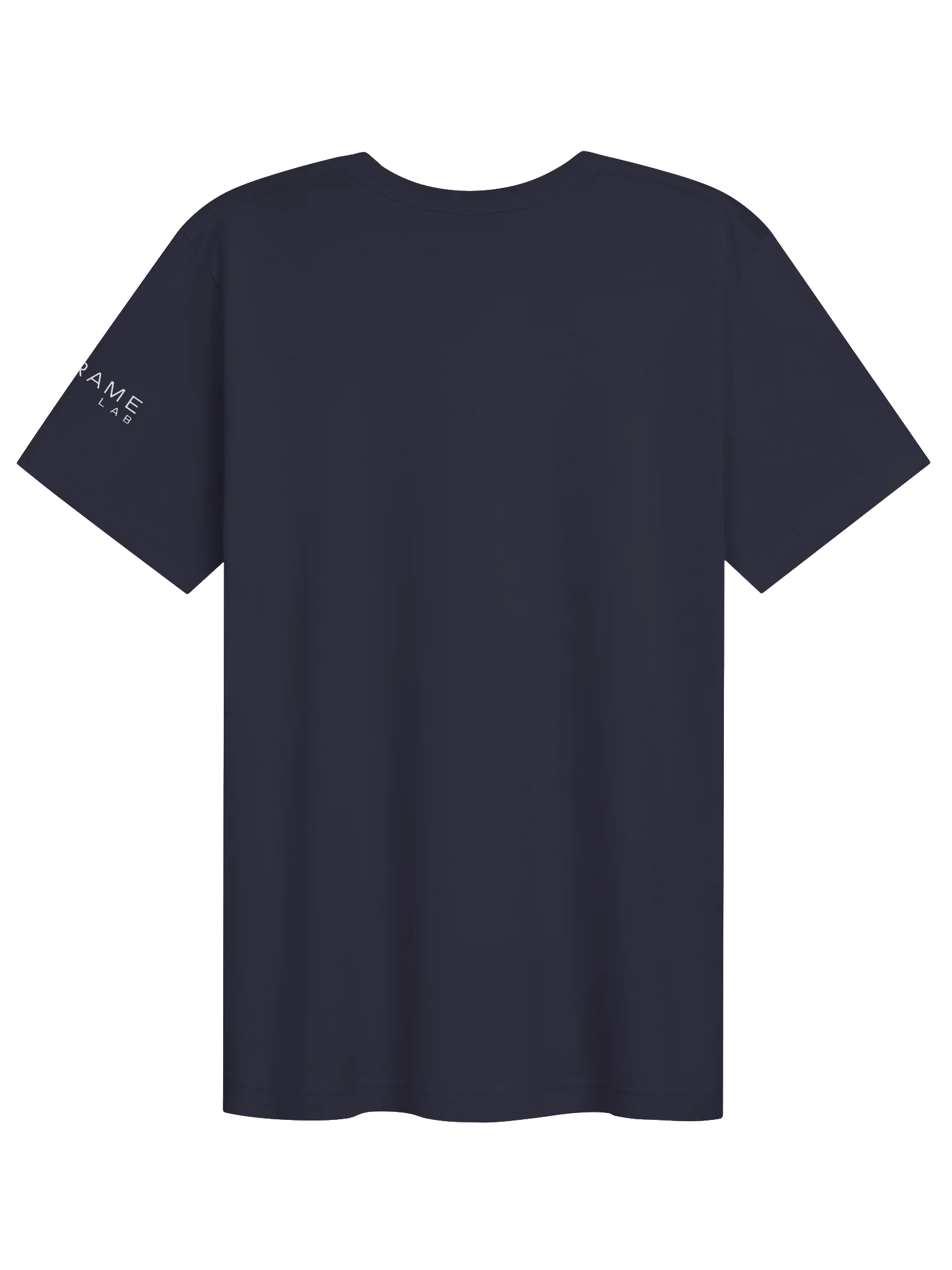 Dopamine Tee (Everyday Soft) product image (2)