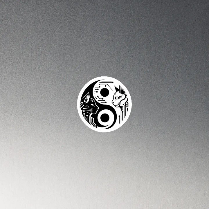 Die-Cut Magnets product image (4)