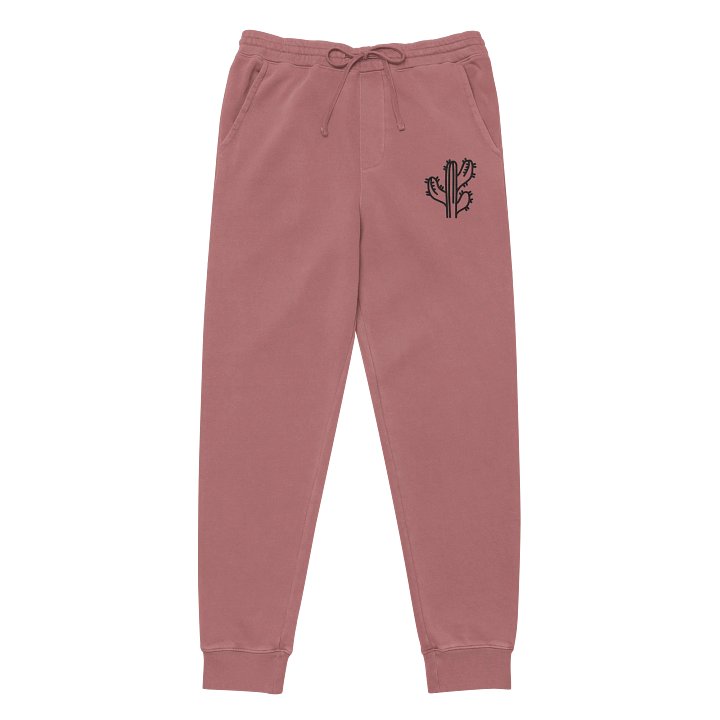 Cactus pants product image (2)