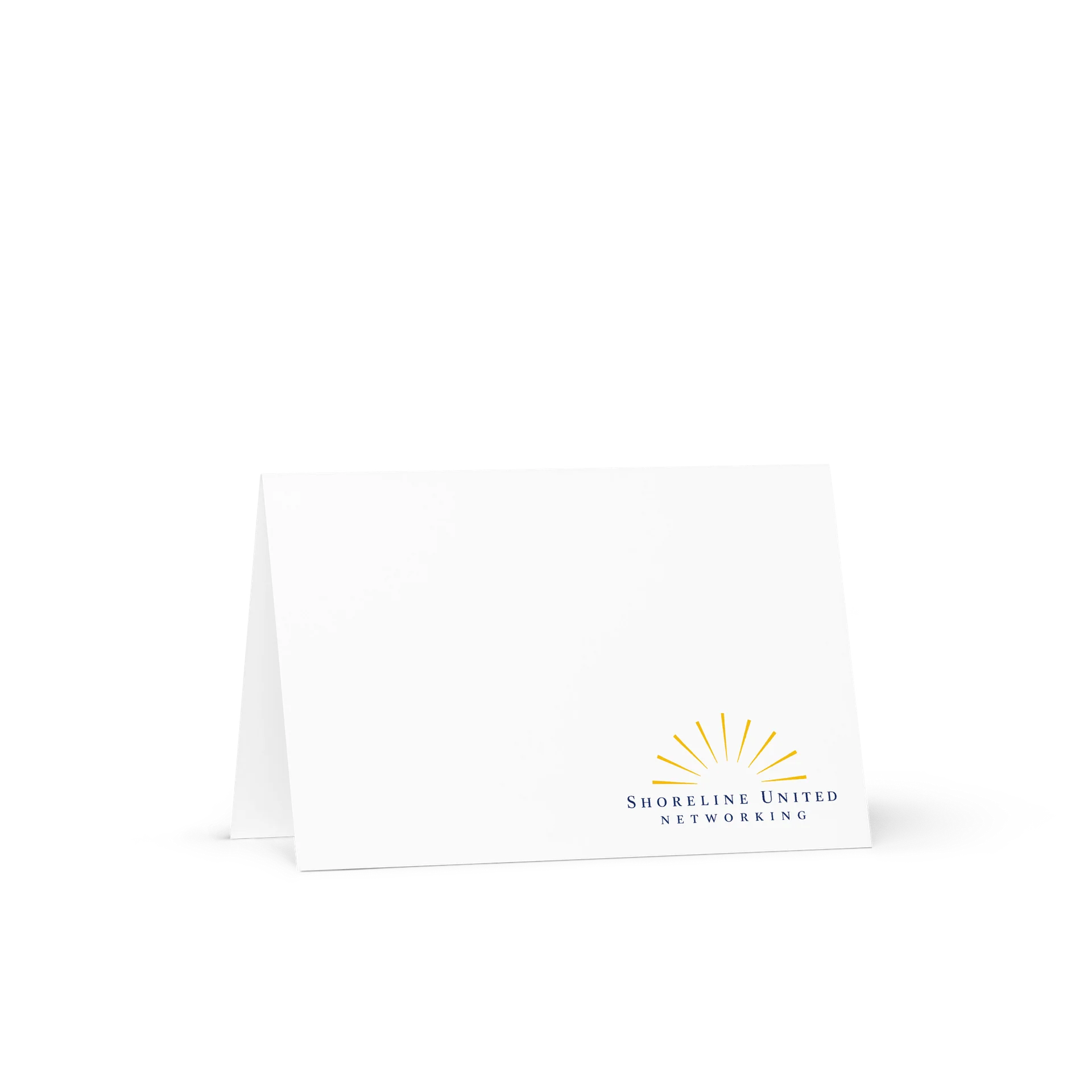 SUN Stationary product image (1)