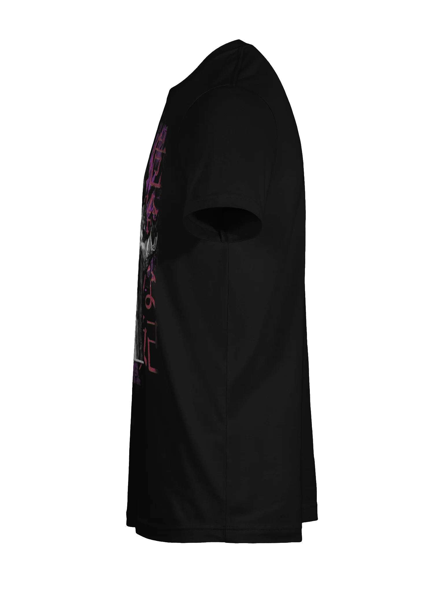 Dangerous Queen product image (51)