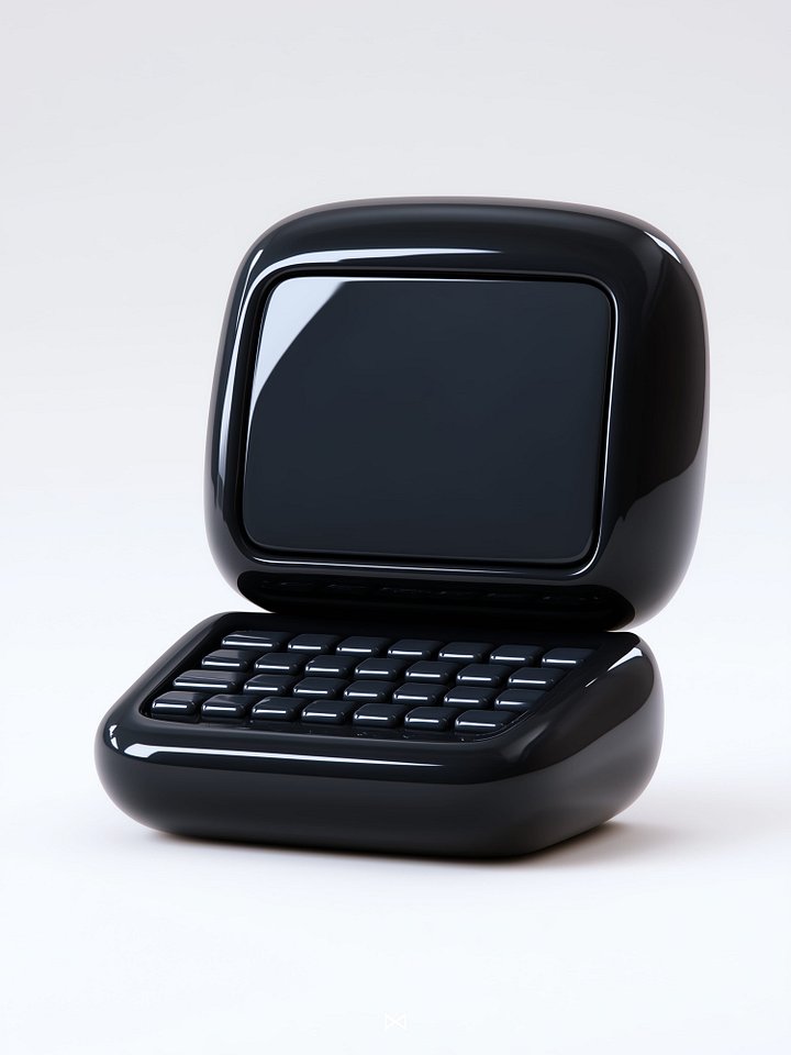 Computer product image (1)