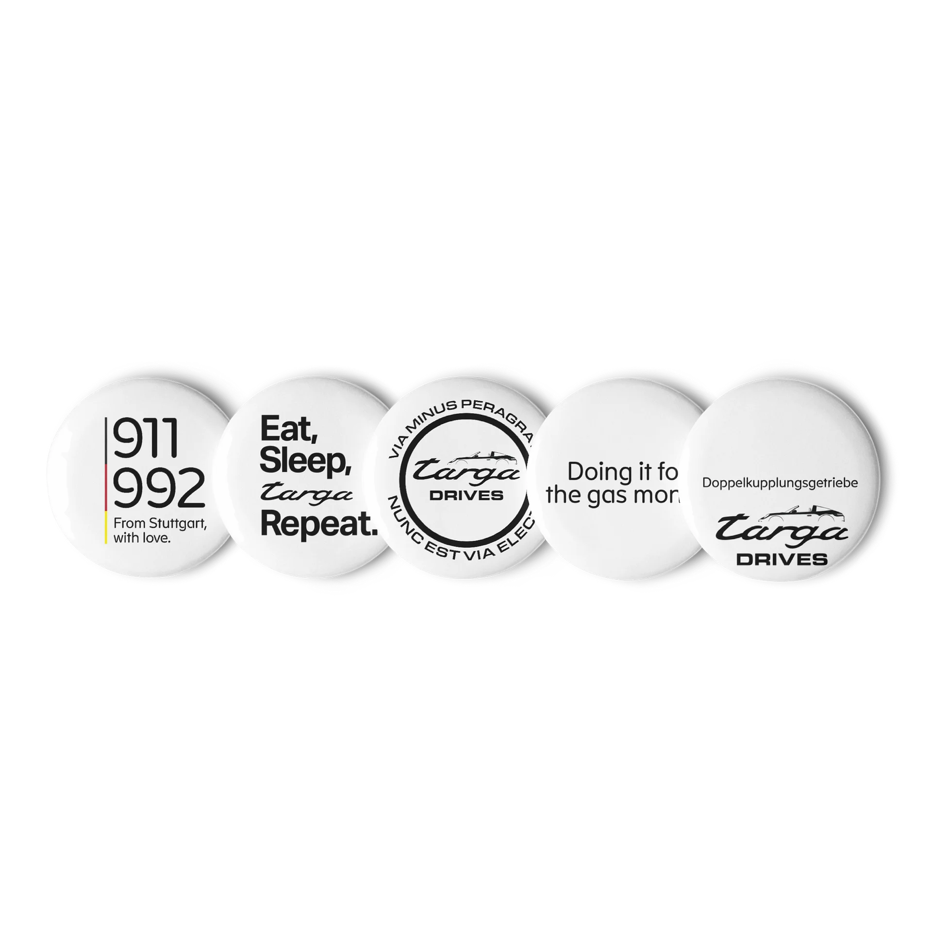 Pin that thought product image (1)