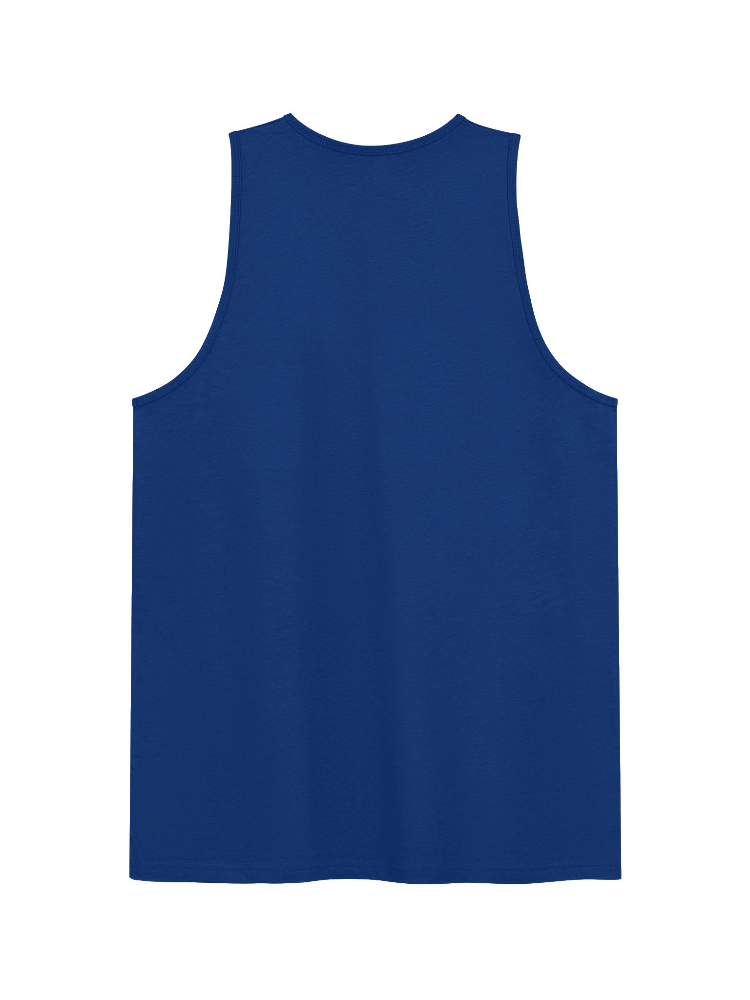 Encounter Co Tank Top product image (2)