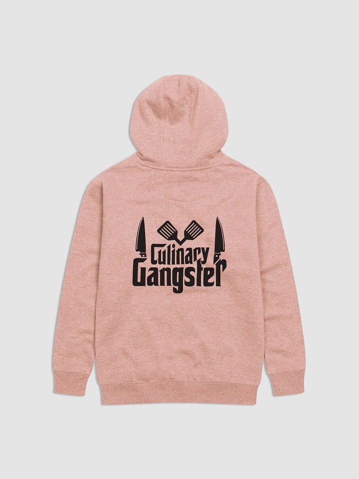 VLADDY DADDY HOODIE product image (2)