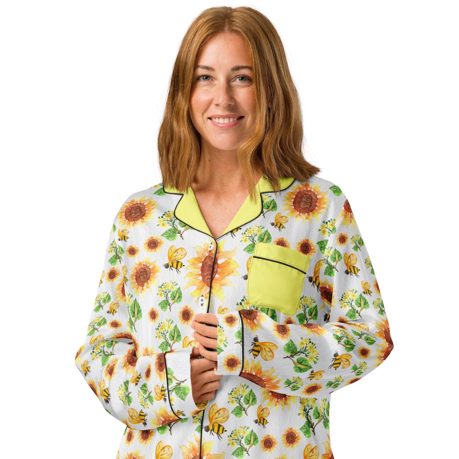 Sunflower Sleepwear product image (3)