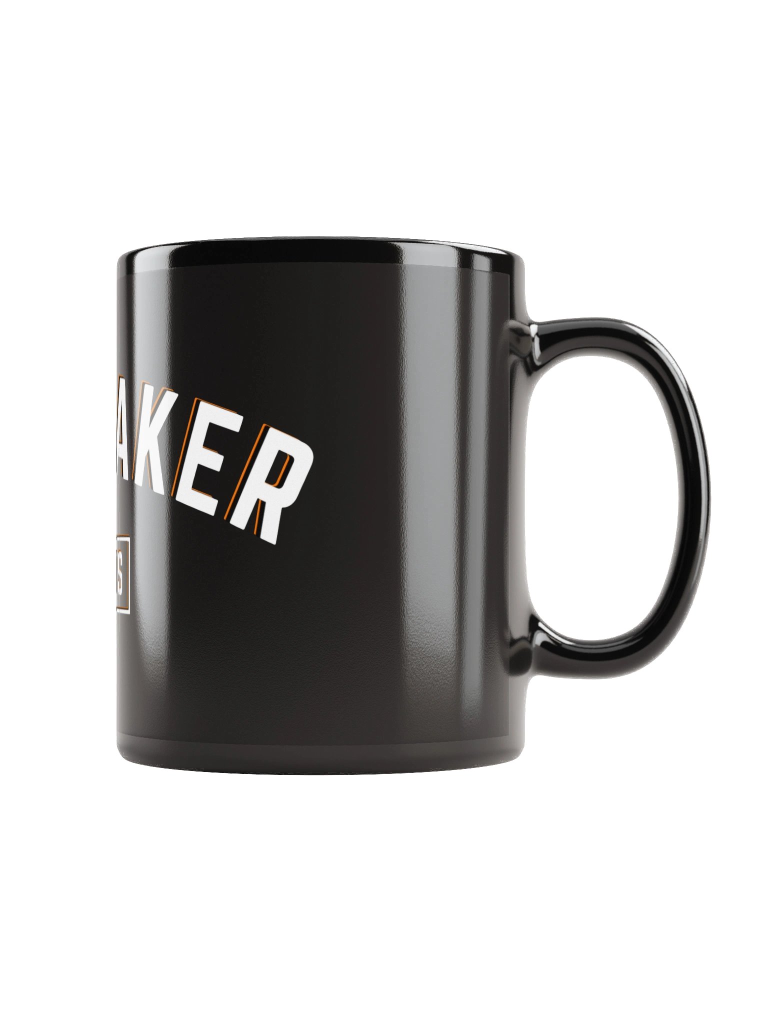 Linemaker Coffee Mug product image (1)