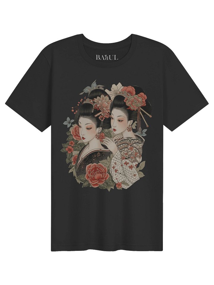 Eternal Ink: The Irezumi Collection product image (21)