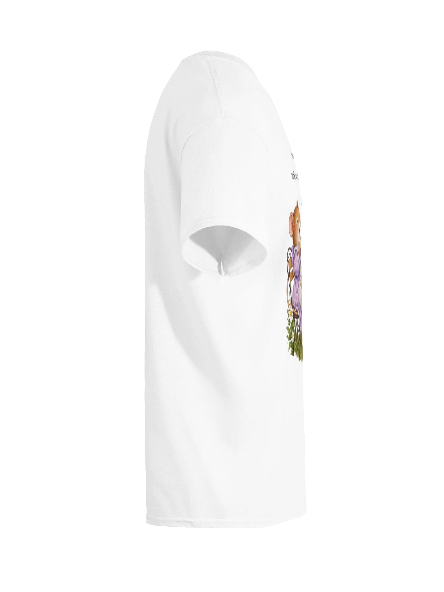 Unless these are the plans product image (42)