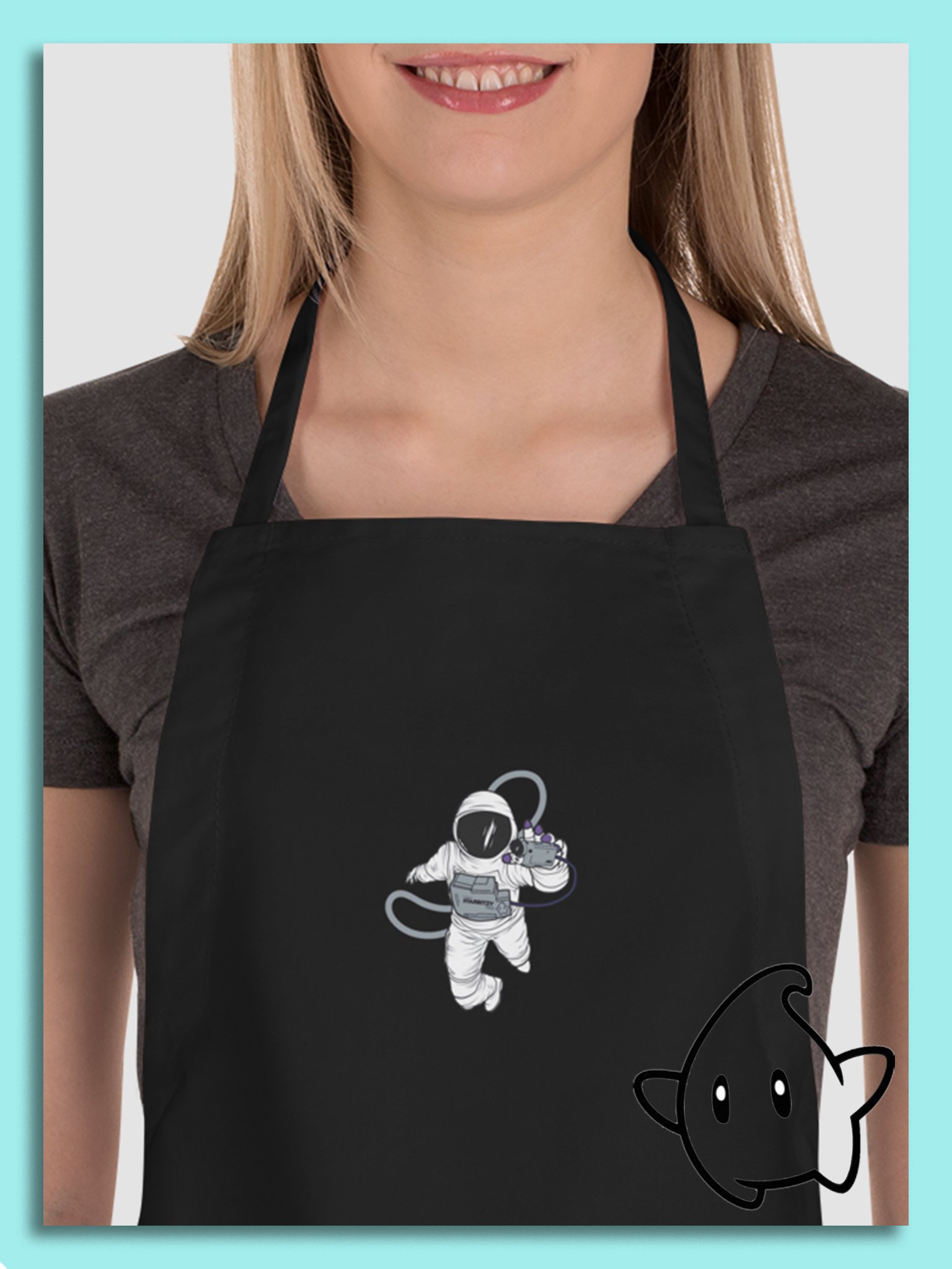 Scuff Chef product image (1)