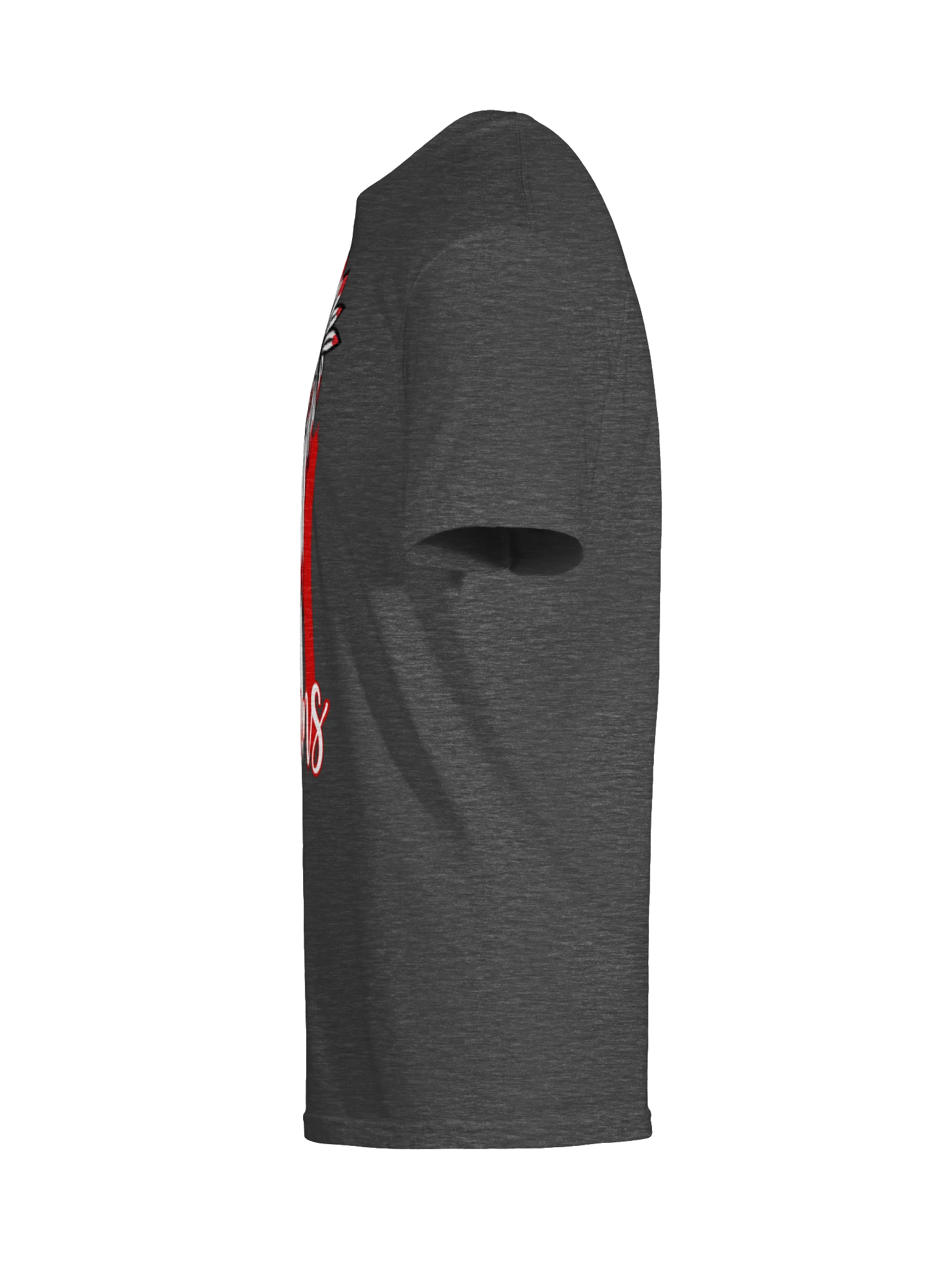 Indian Headress School Spirit Wear product image (33)