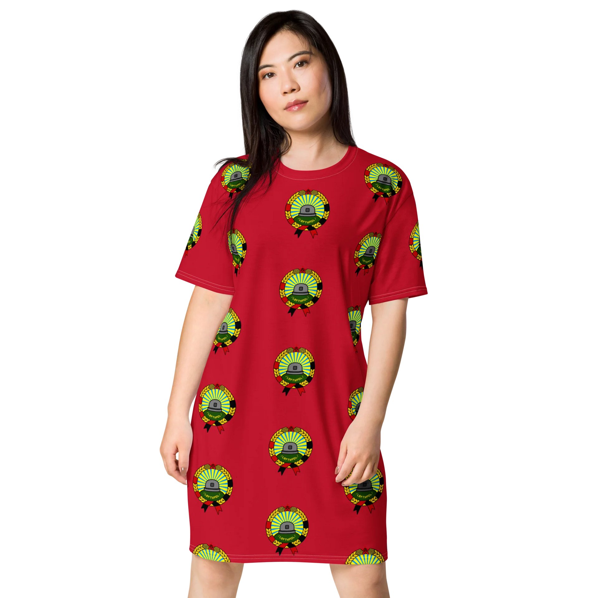 /leftypol/ - Dress product image (1)