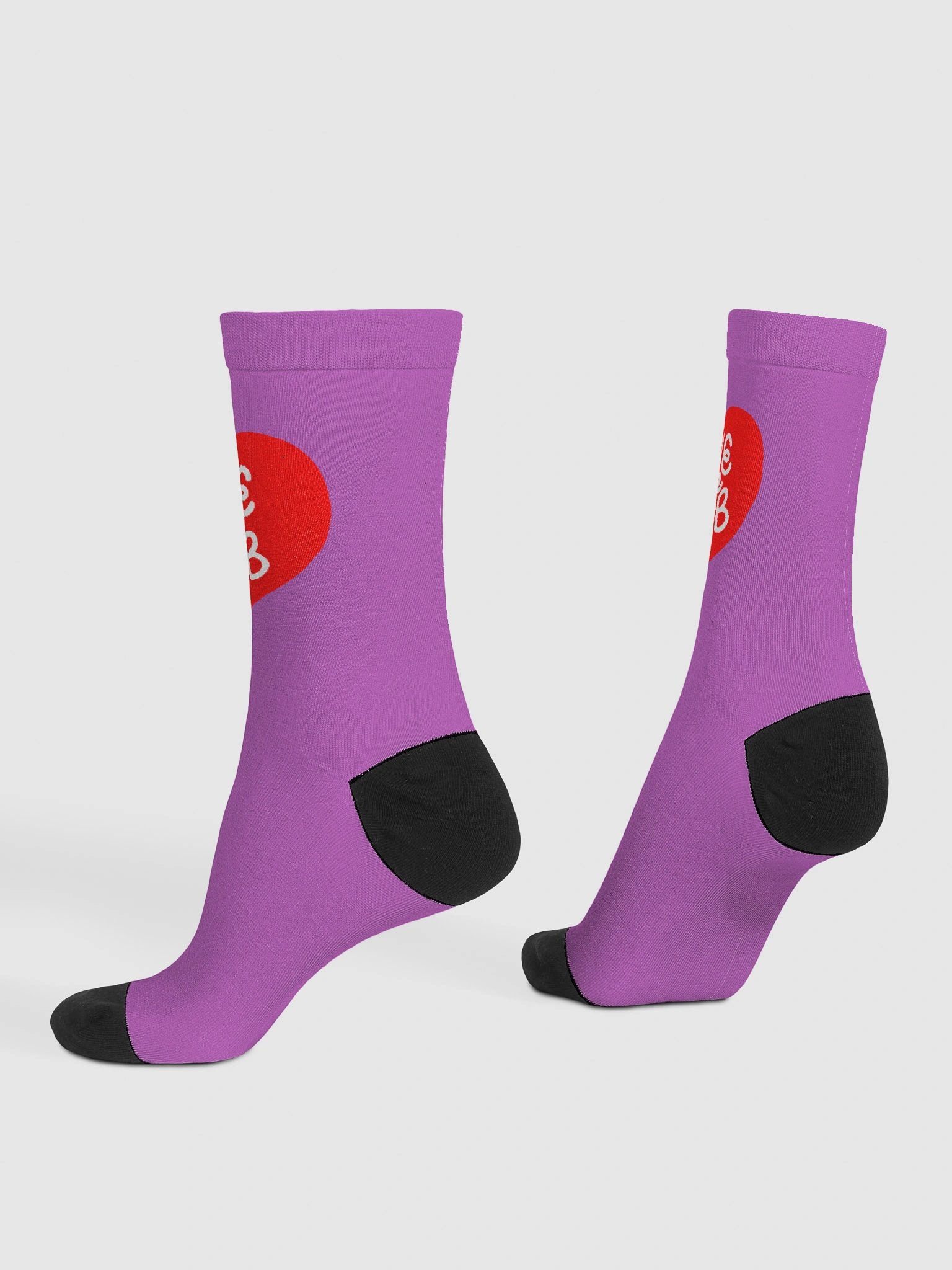 Save the CFPB Socks product image (4)