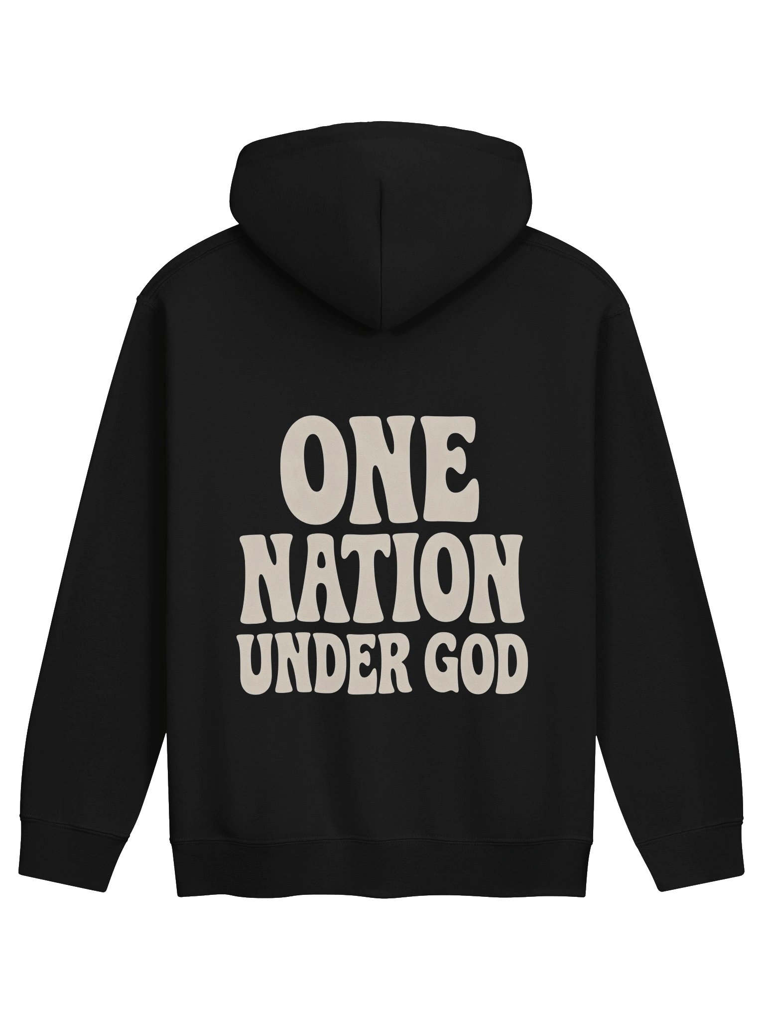 OneNationUnderGod product image (1)