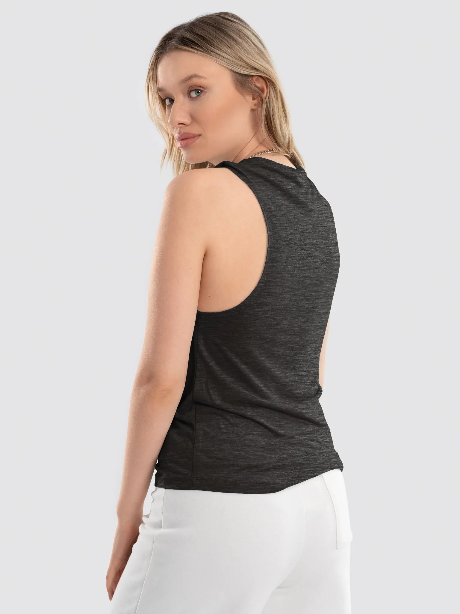 Bittersweet Karma product image (7)