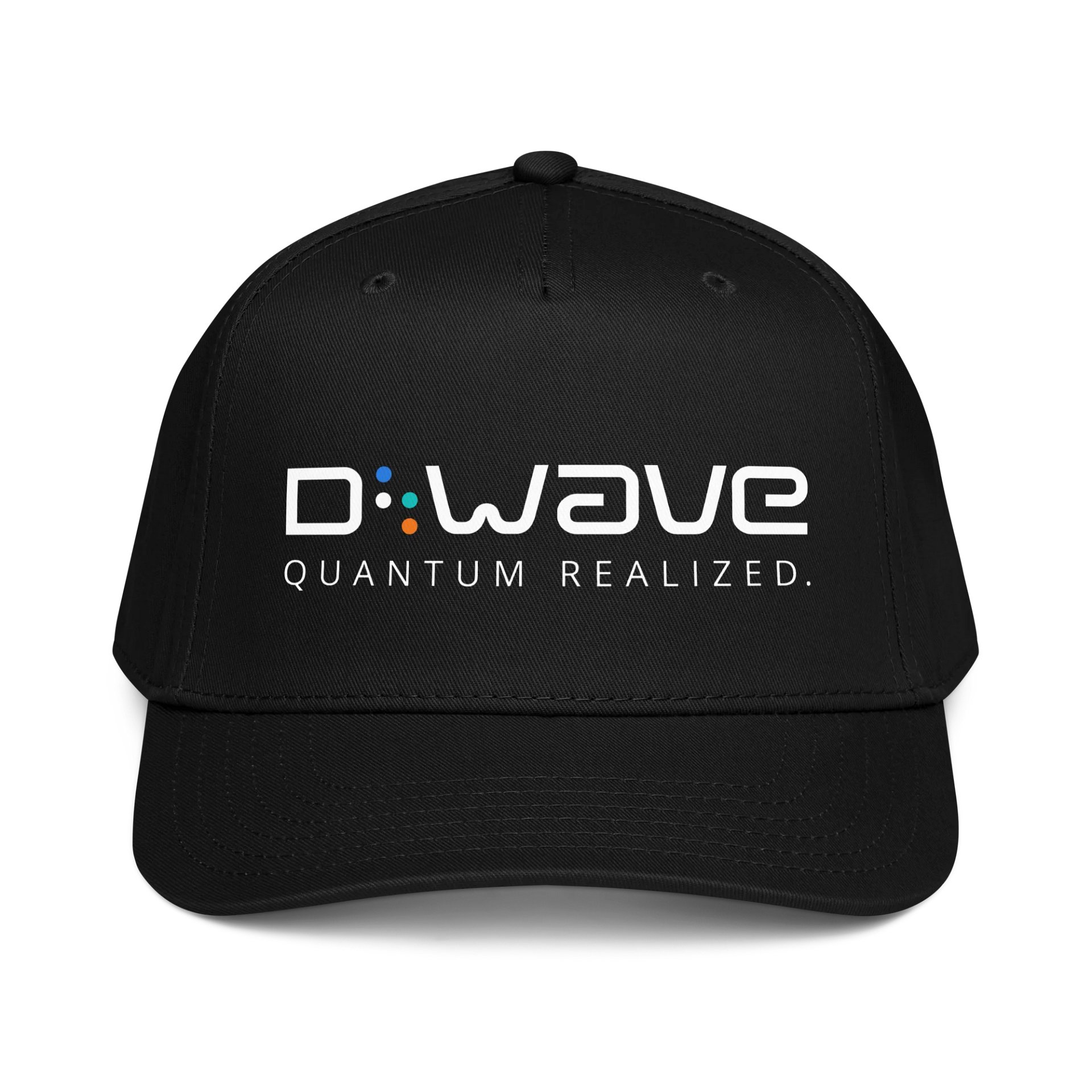D-Wave Hat product image (1)