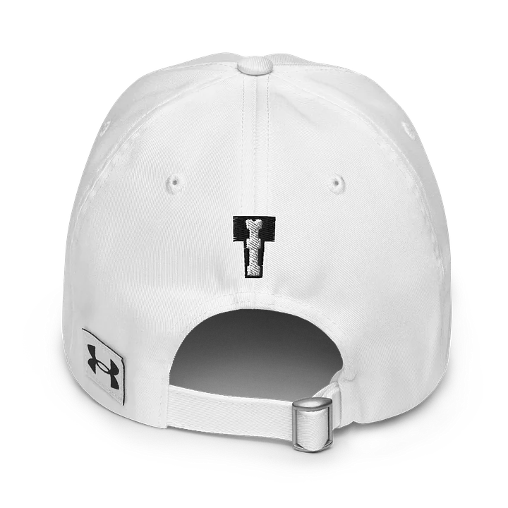fTeez TL UA hat product image (10)