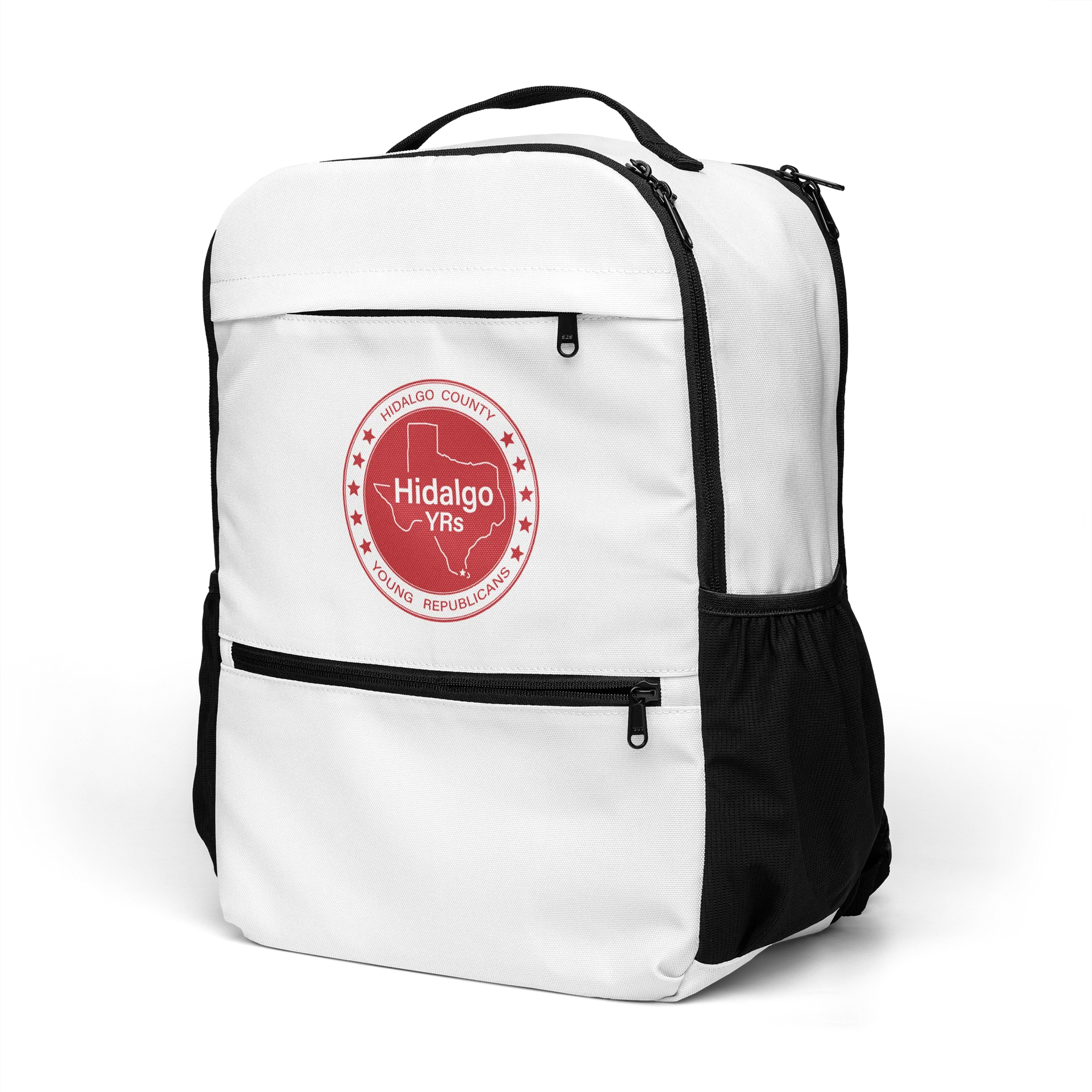 YR Backpack product image (5)