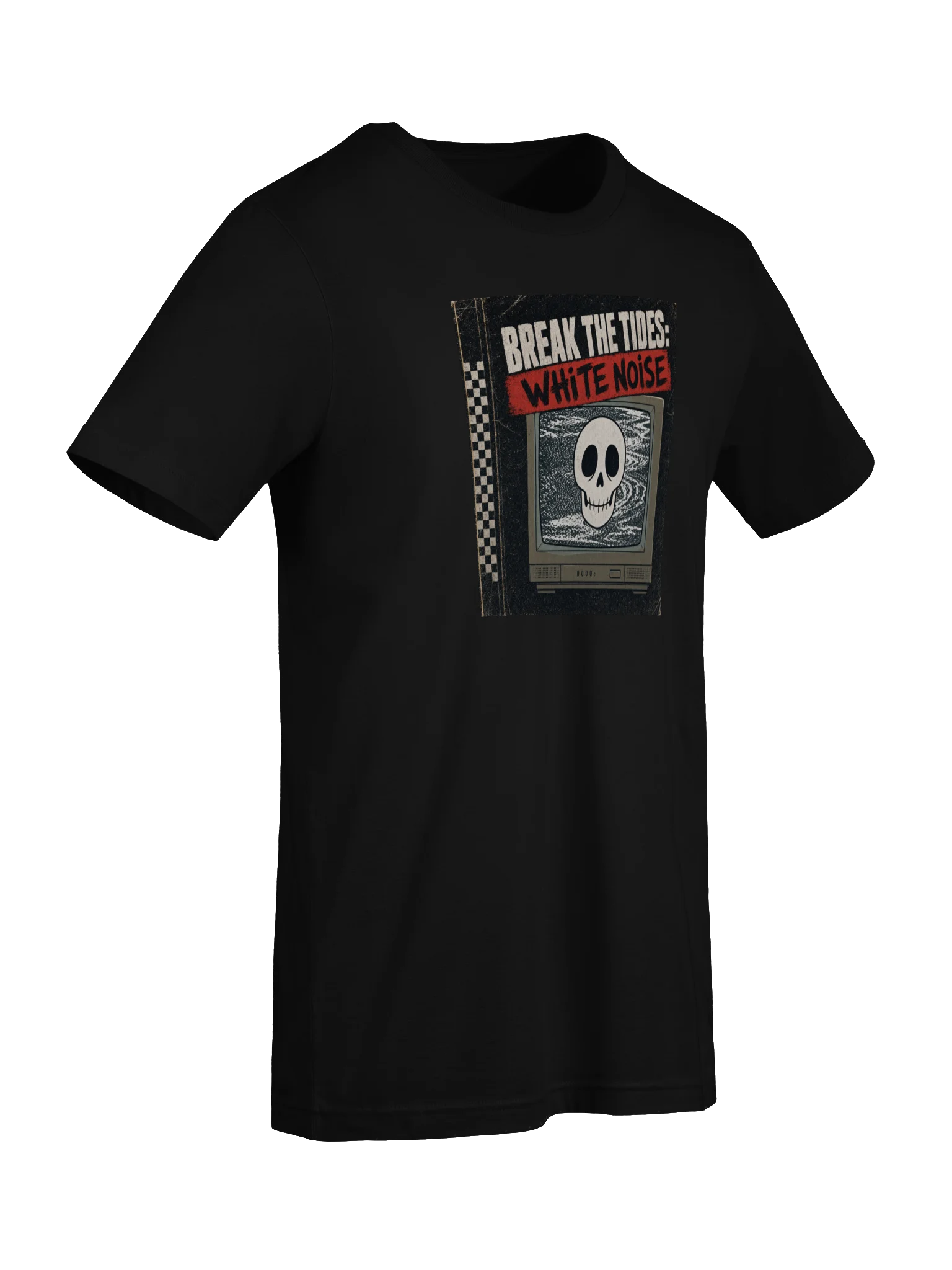 White Noise product image (7)