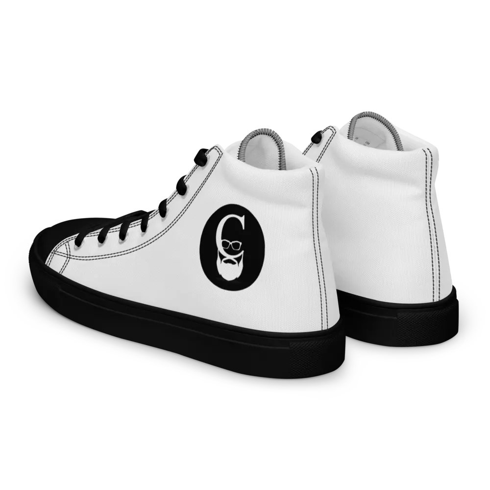 Women's CTB Kicks product image (5)