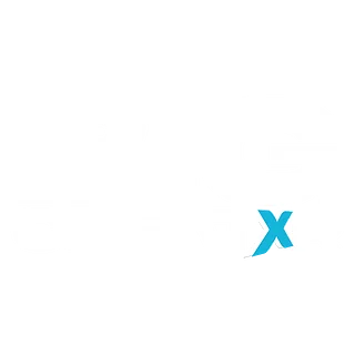 Big Creatxr Shop