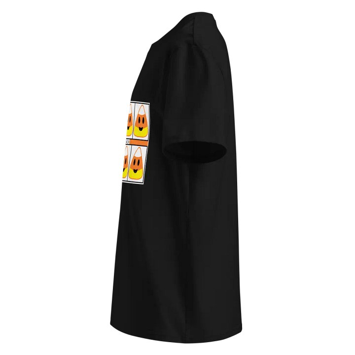 CANDY - T-Shirt product image (2)