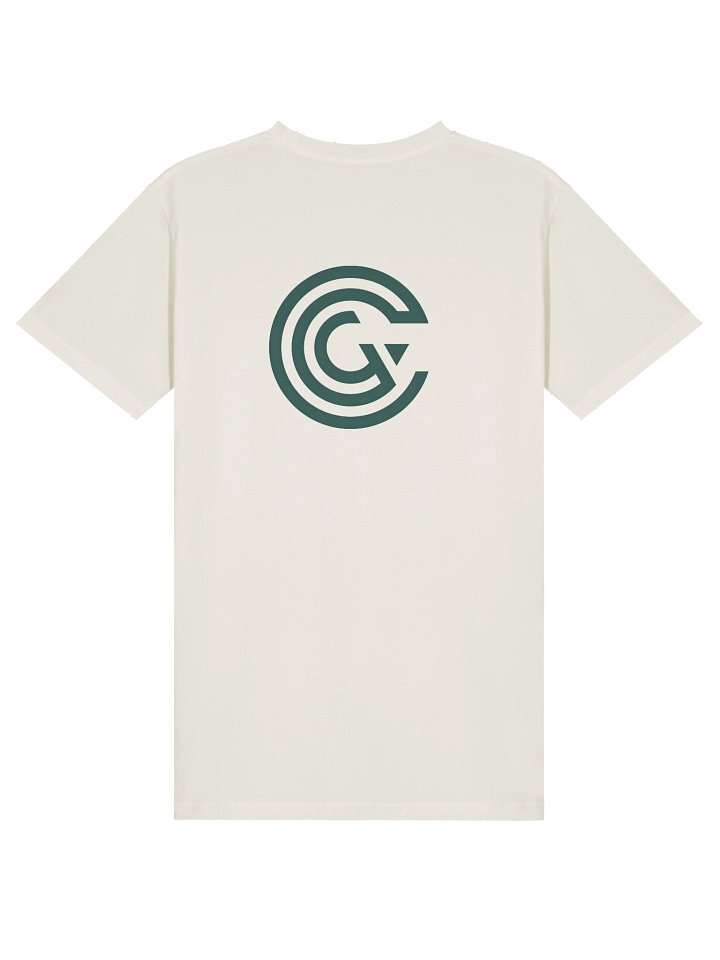 CCGV Creation product image (2)