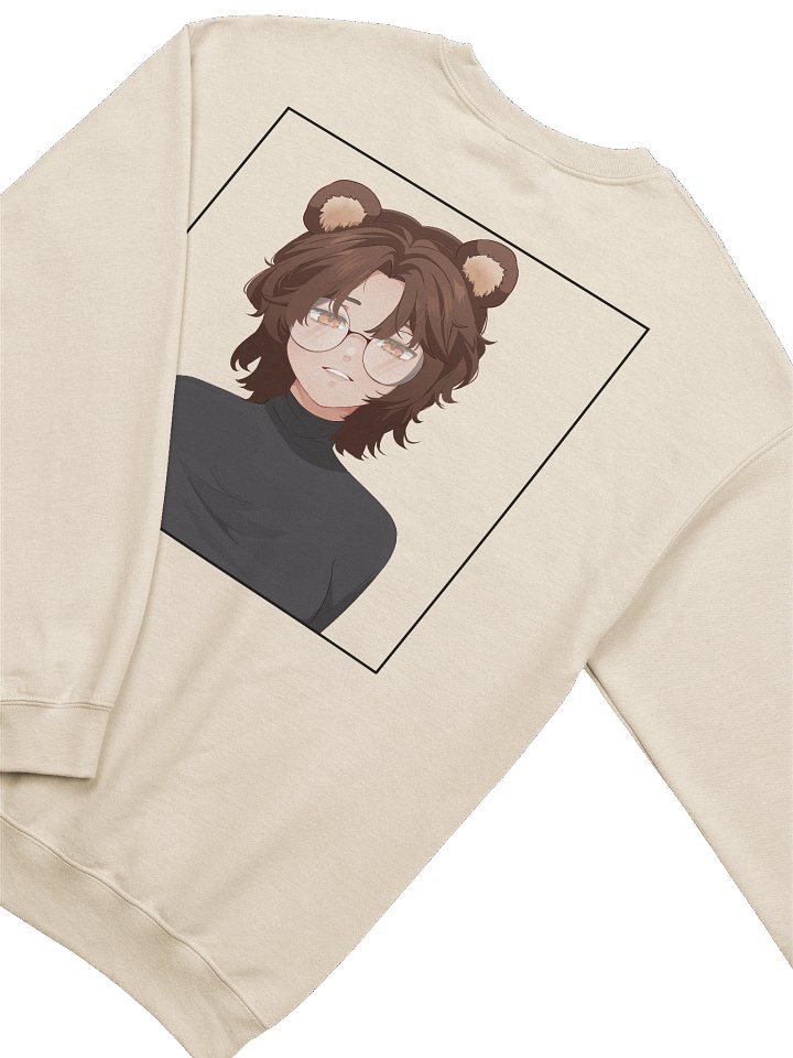 Lieabear Jumper product image (2)