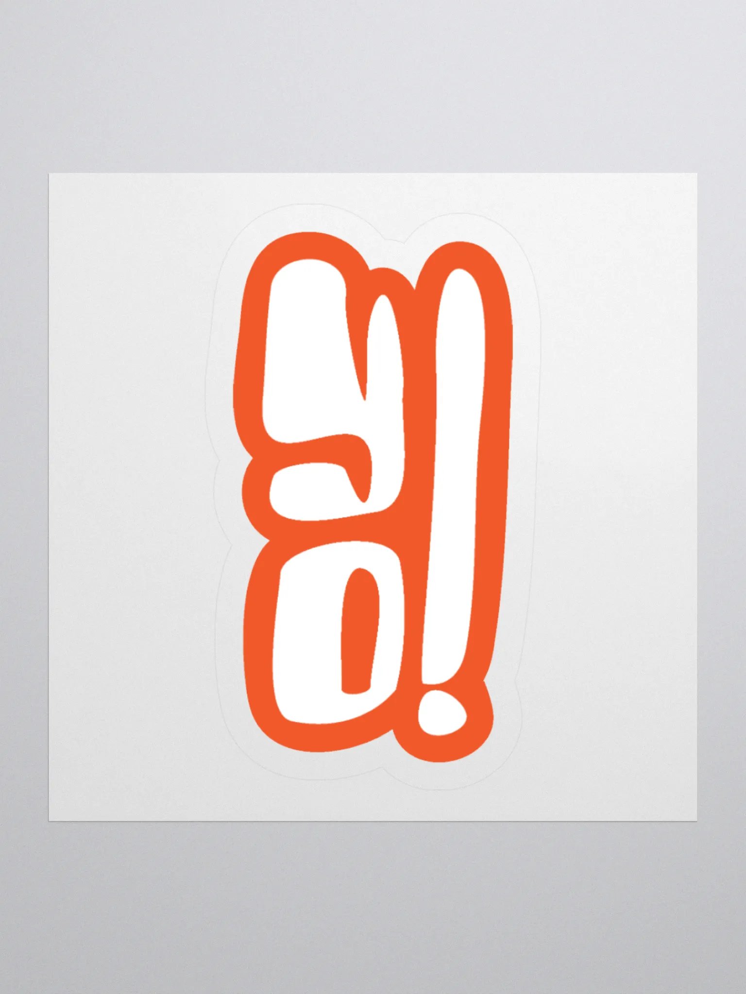Y0 Mail Mark product image (3)
