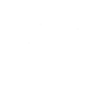 BlueTheRobot