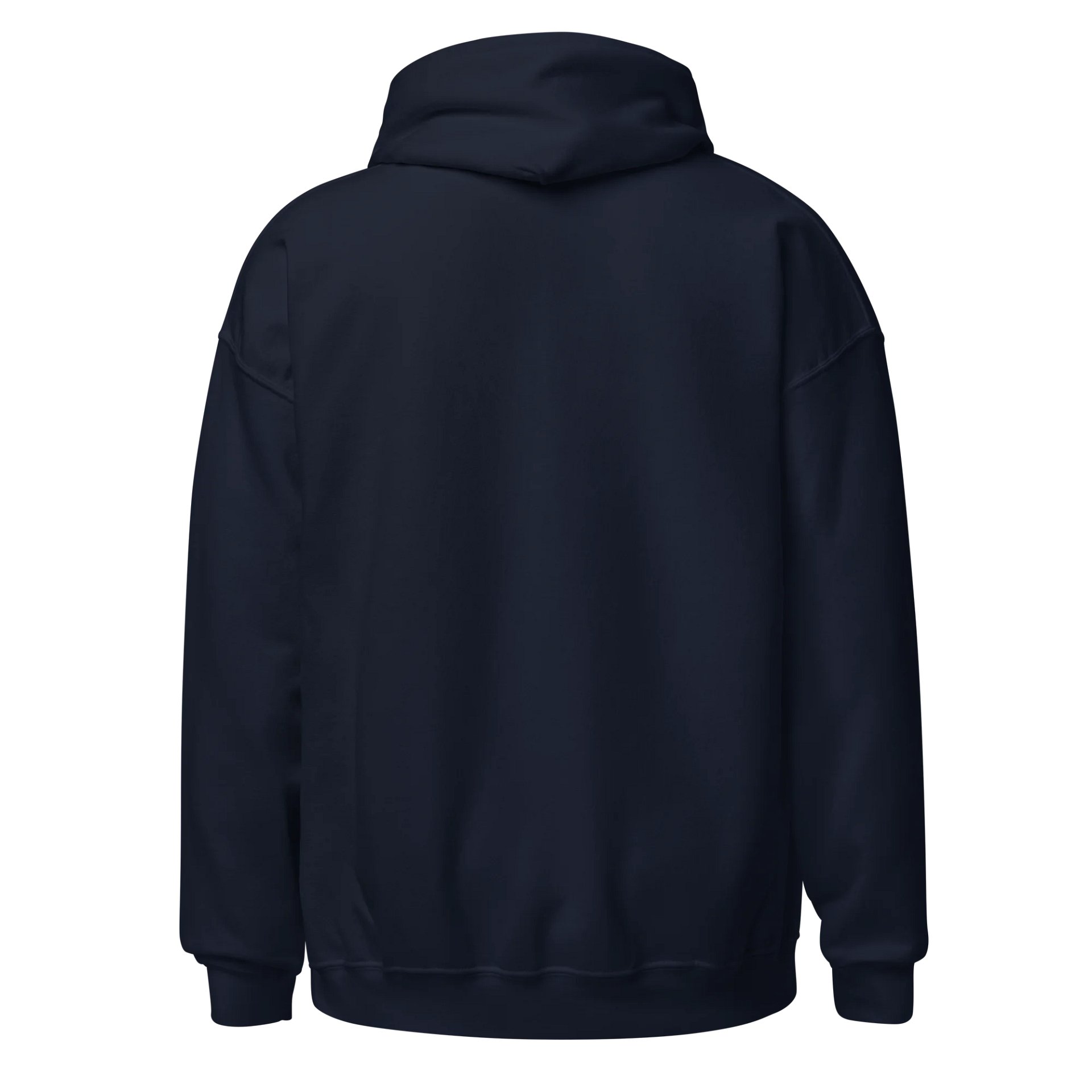 Auburn War Eagle Classic Hoodie product image (2)