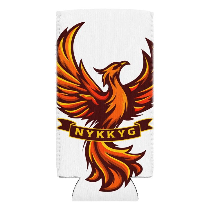 Phoenix Can Cooler product image (2)