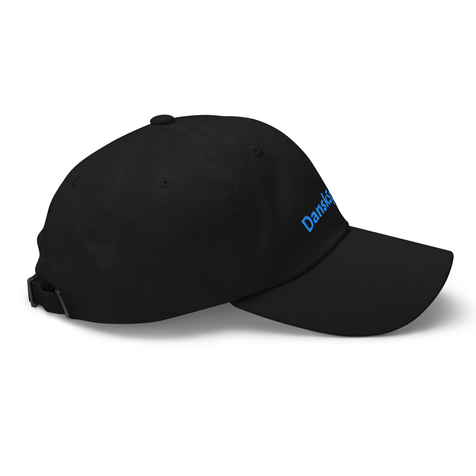 Hat product image (2)