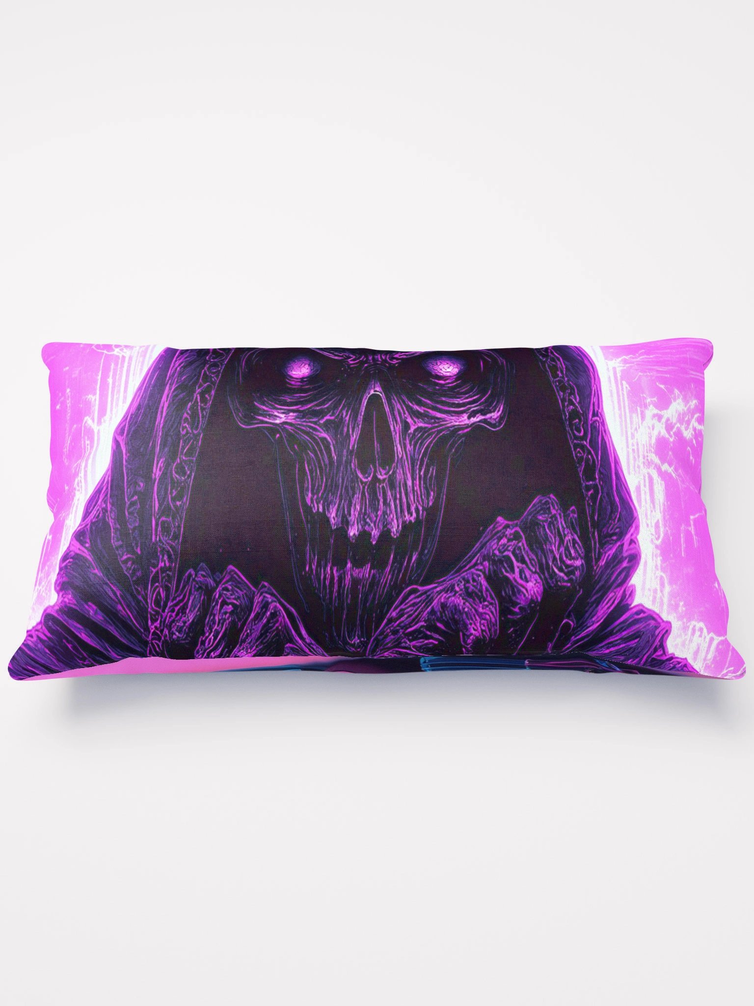 Reaperrest product image (1)