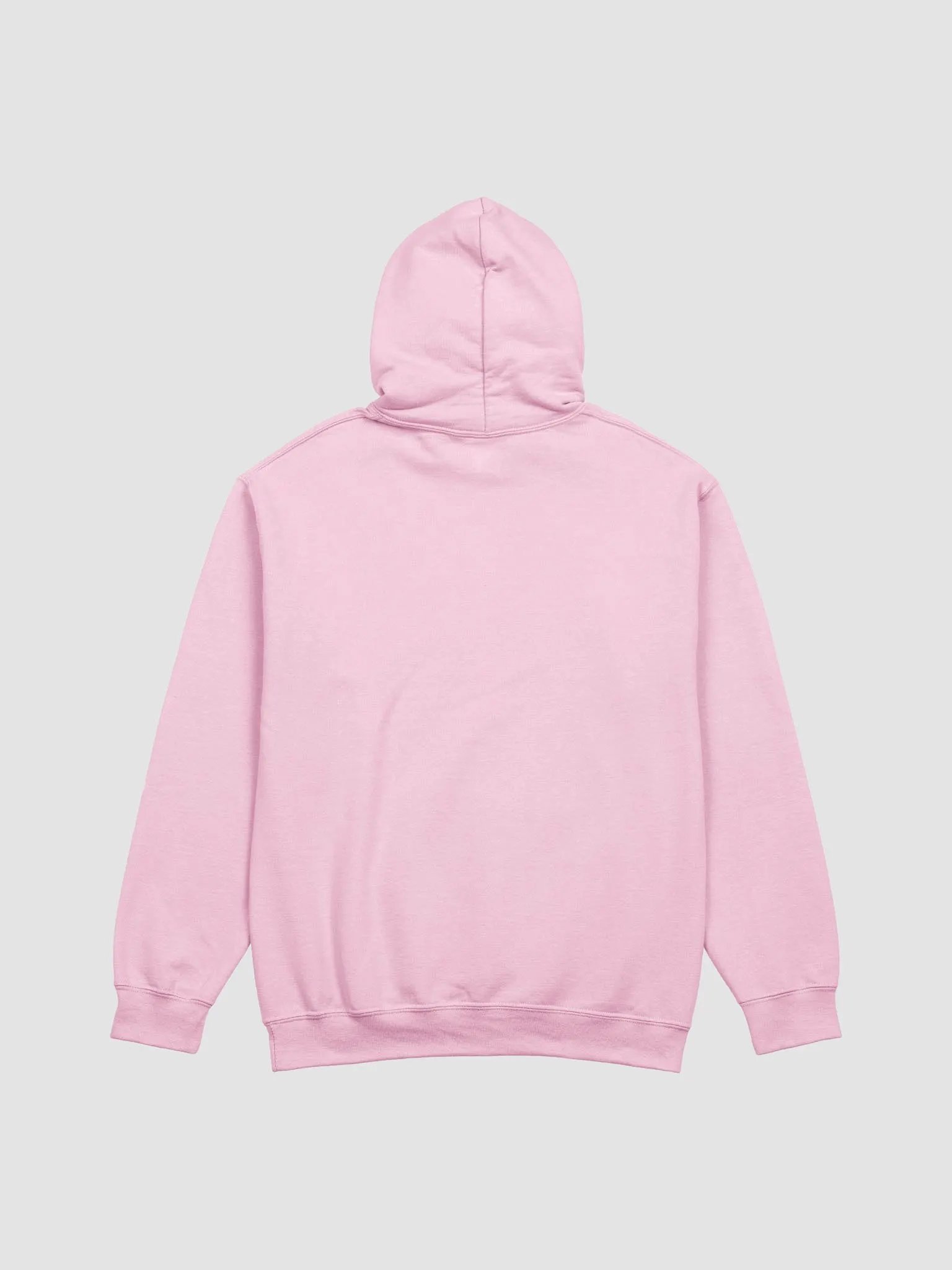 Zen Cat Wisdom Hoodie product image (23)