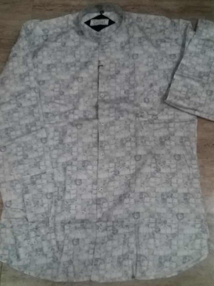 shirts product image (2)
