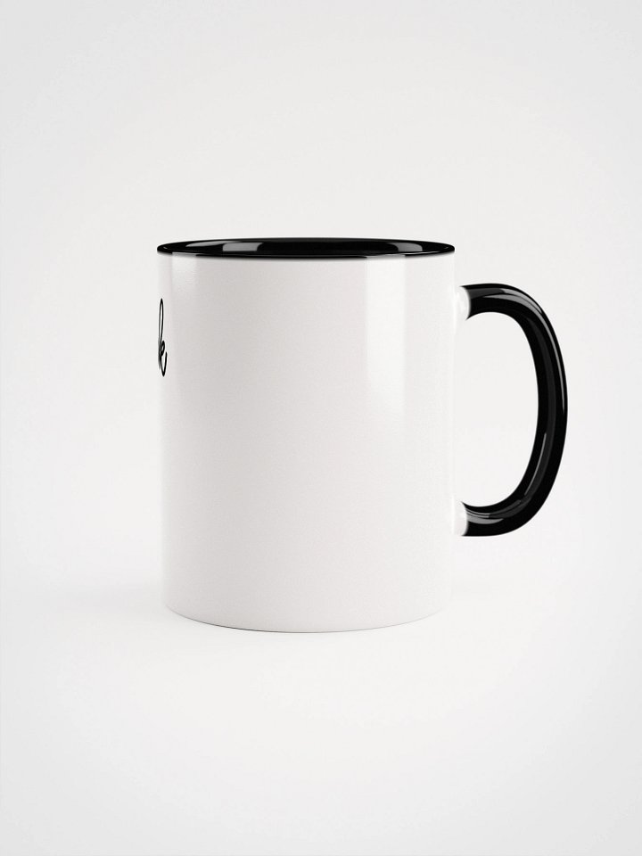 cox chunk commemorative mug product image (1)