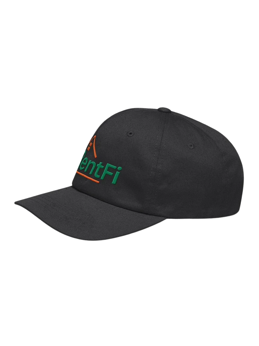 RentFi - Cap product image (3)