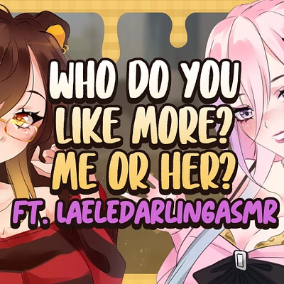 Audio thumbnail