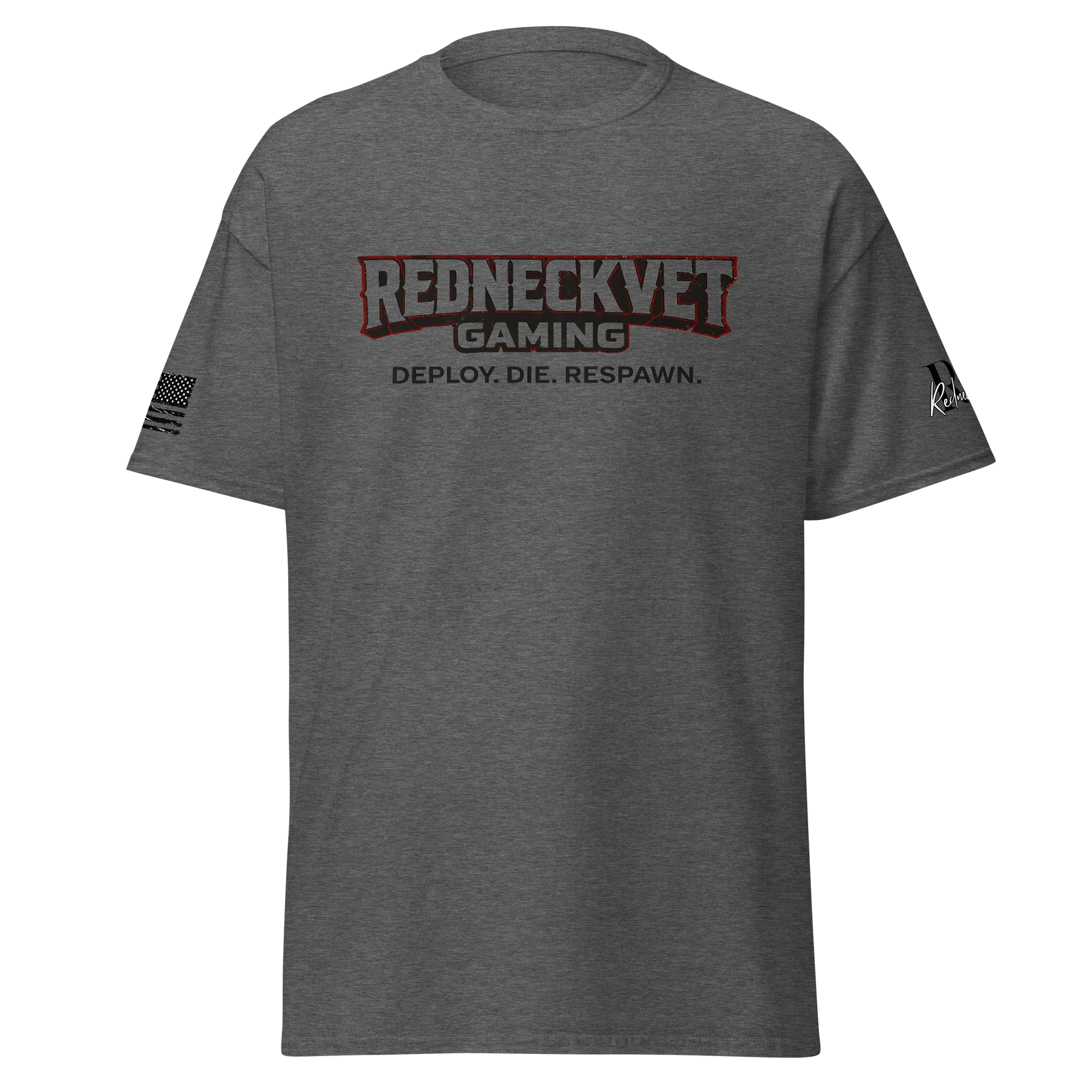 REDNECK NATION product image (7)