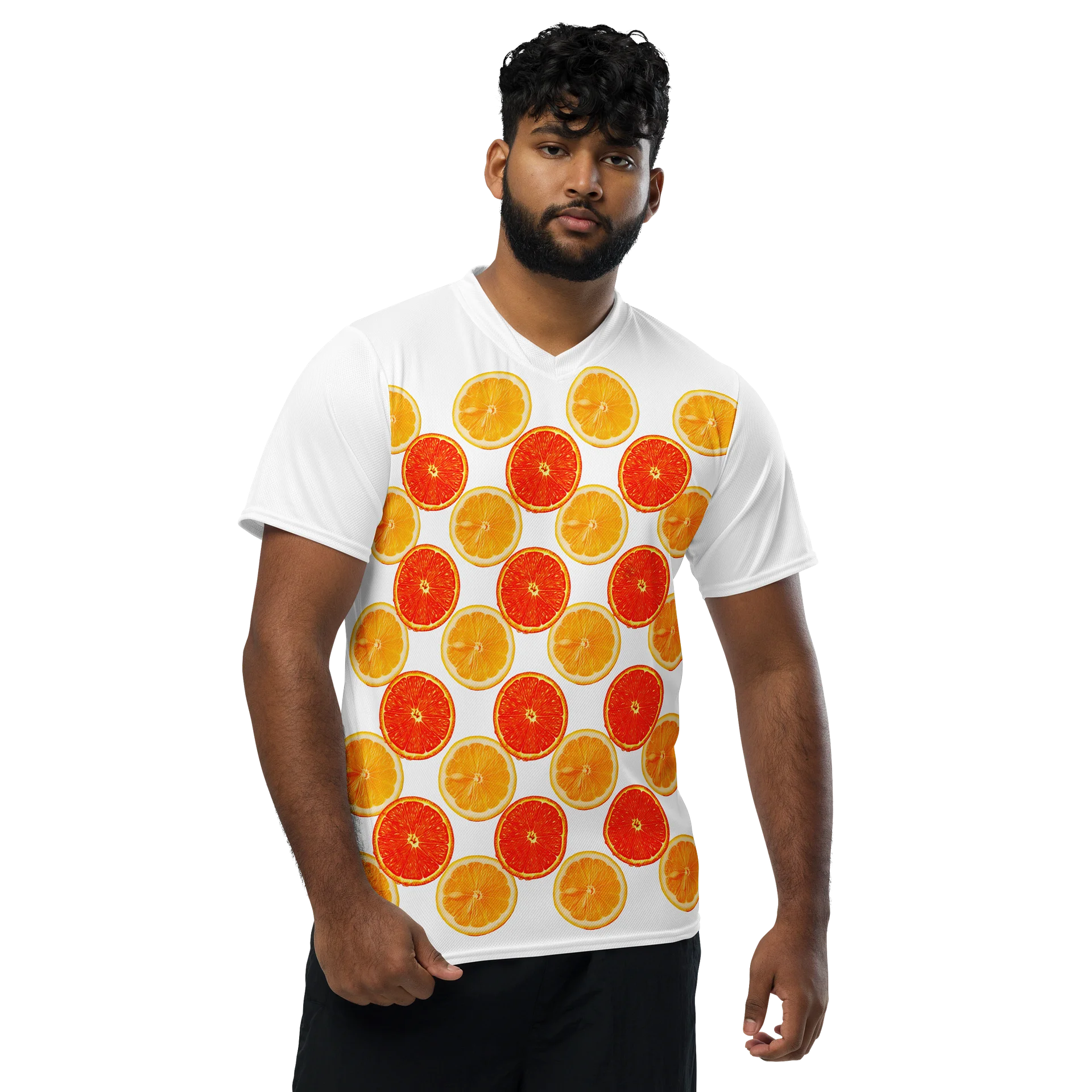 Lemon & tangerine product image (1)