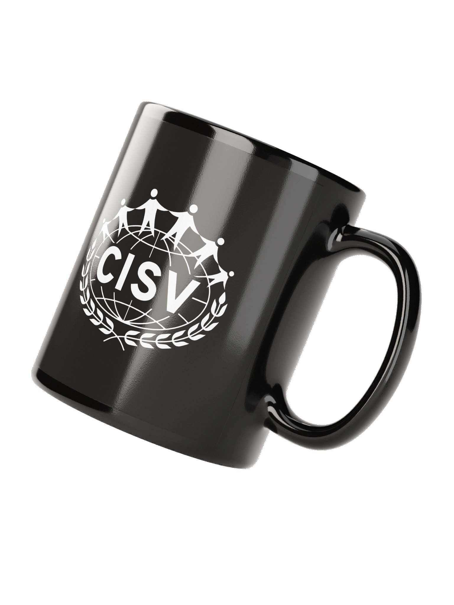 CISV koppen product image (4)