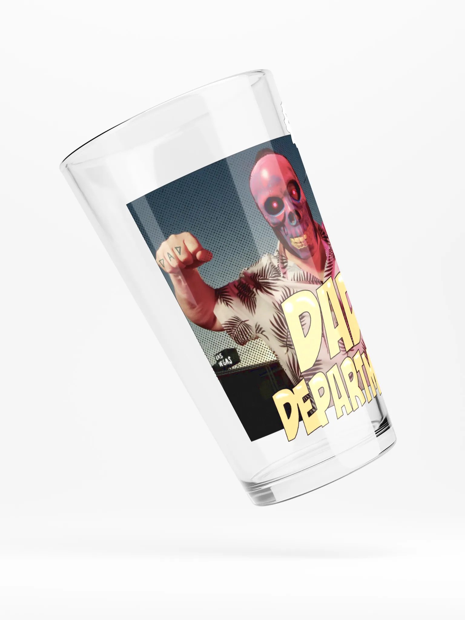 dad department product image (4)